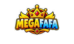 slot online pragmatic play